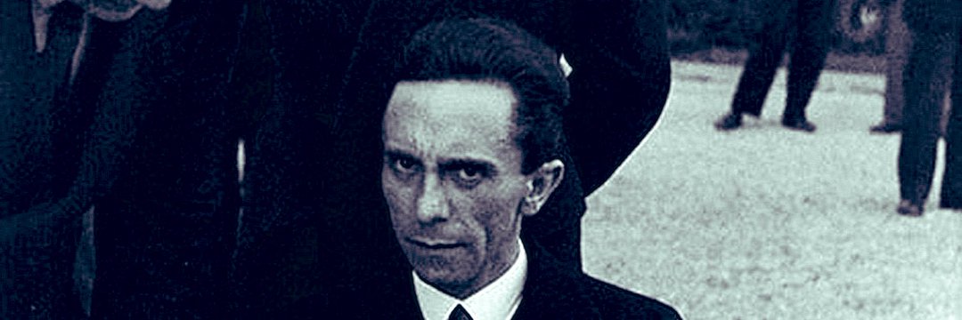 Generał_kenobi5553🇵🇱🧯 banner