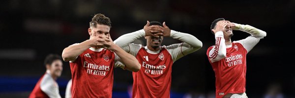 thefoggingoat Profile Banner