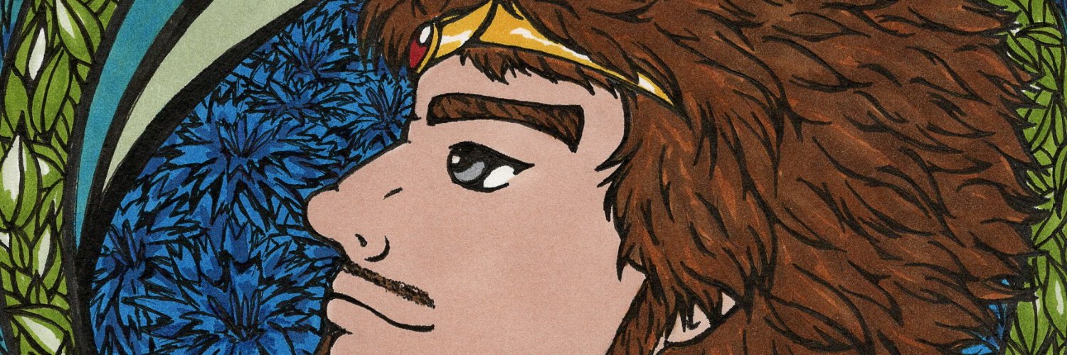 Knupf banner