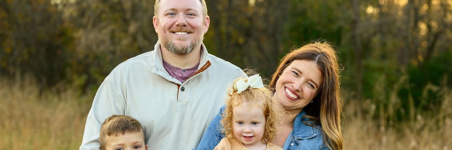 eowens28's profile banner image
