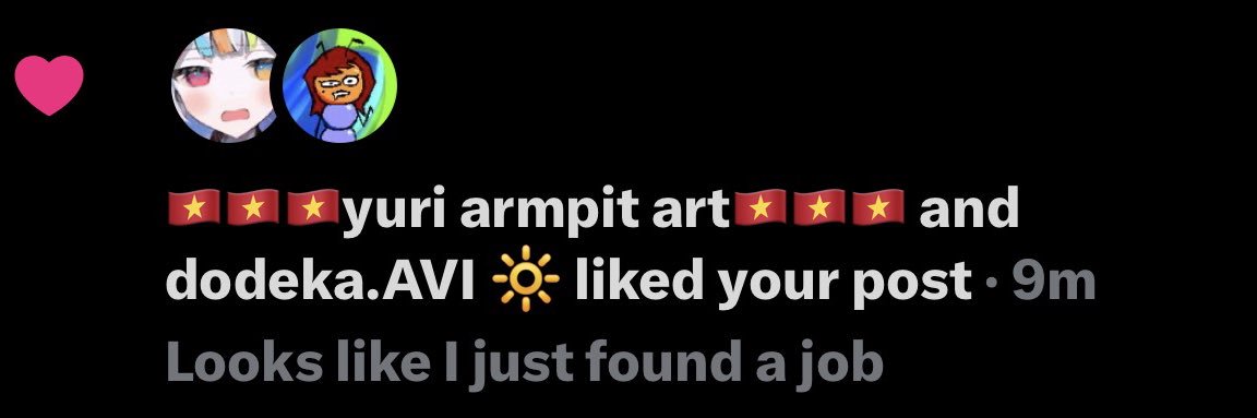 BEHEMOTH!!!™️ BLAST!!!™️ banner