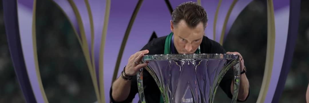 FS|Elite Champion 💚🏆 banner