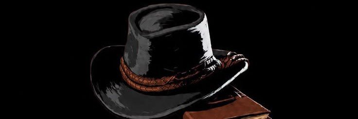 FAISAL_PC_'s profile banner image