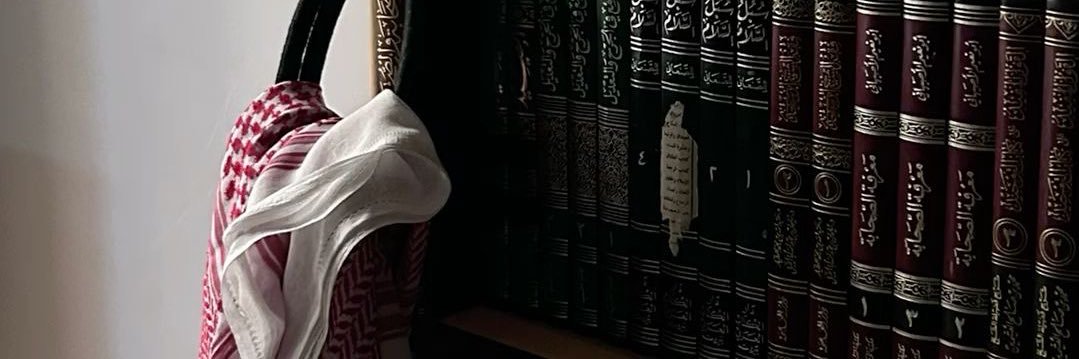 j56jp's profile banner image