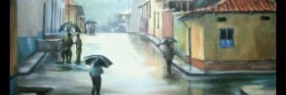 CarlotaVirginia's profile banner image