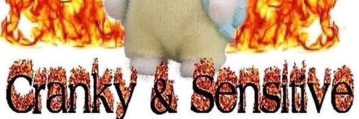 deathxrae's profile banner image