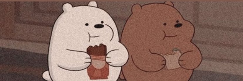 spooky arte 👻🧁's banner