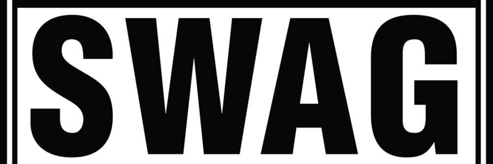 IAmLuiJesus's profile banner image