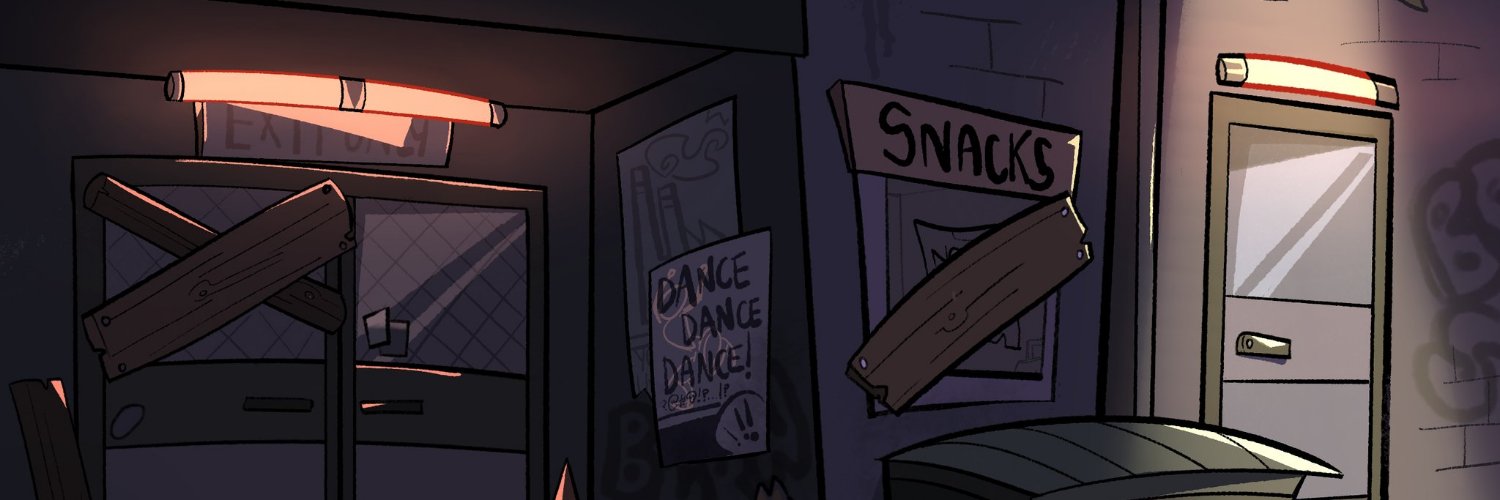 🎶🌃 MOTORMOUTHIN' OFF 🌃🎤's banner