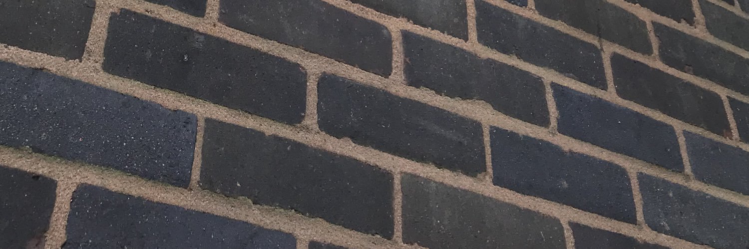 CraigjTreacy's profile banner image
