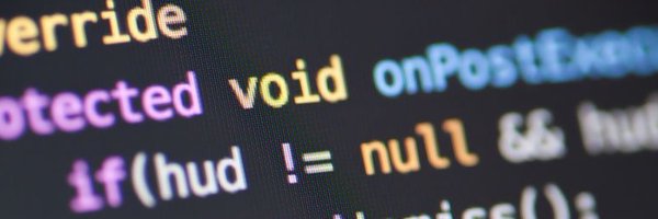 MiamiJUG Profile Banner