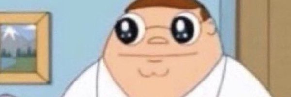 dipperboyfie Profile Banner