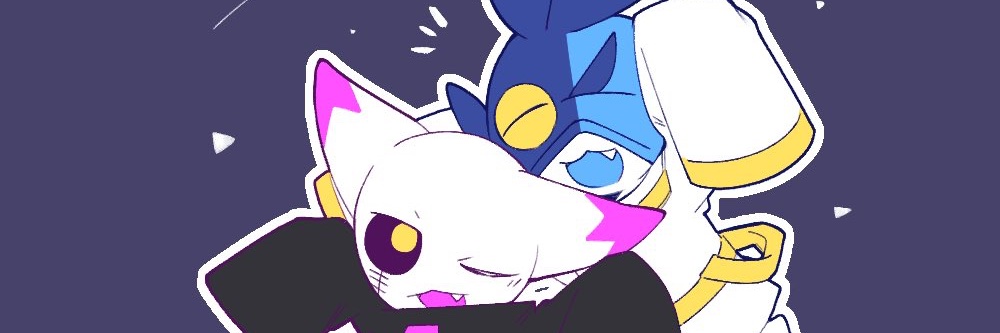 箸.png's banner