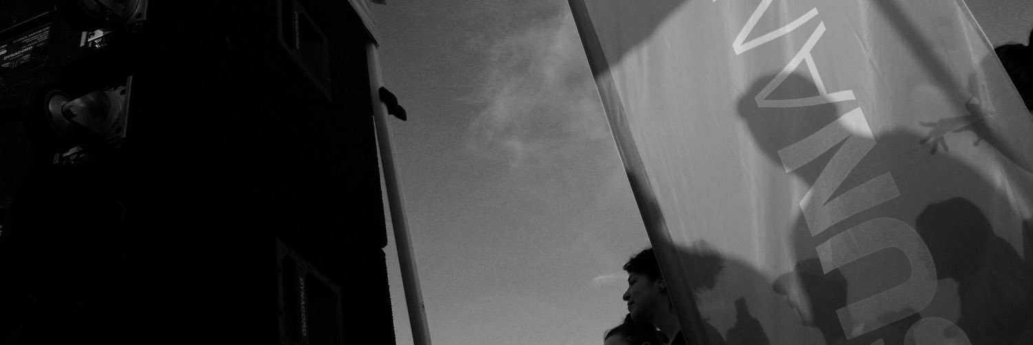 MattySpringer's profile banner image