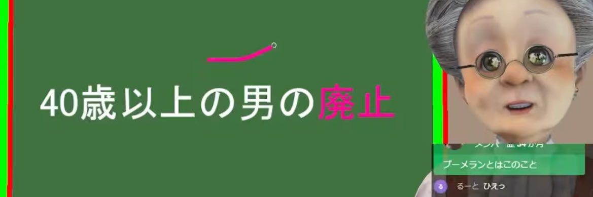 地球は平面である banner