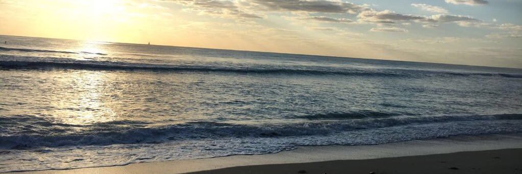 himoowais's profile banner image