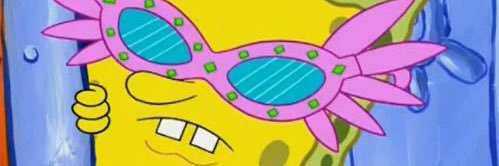 Lilahhbee's profile banner image