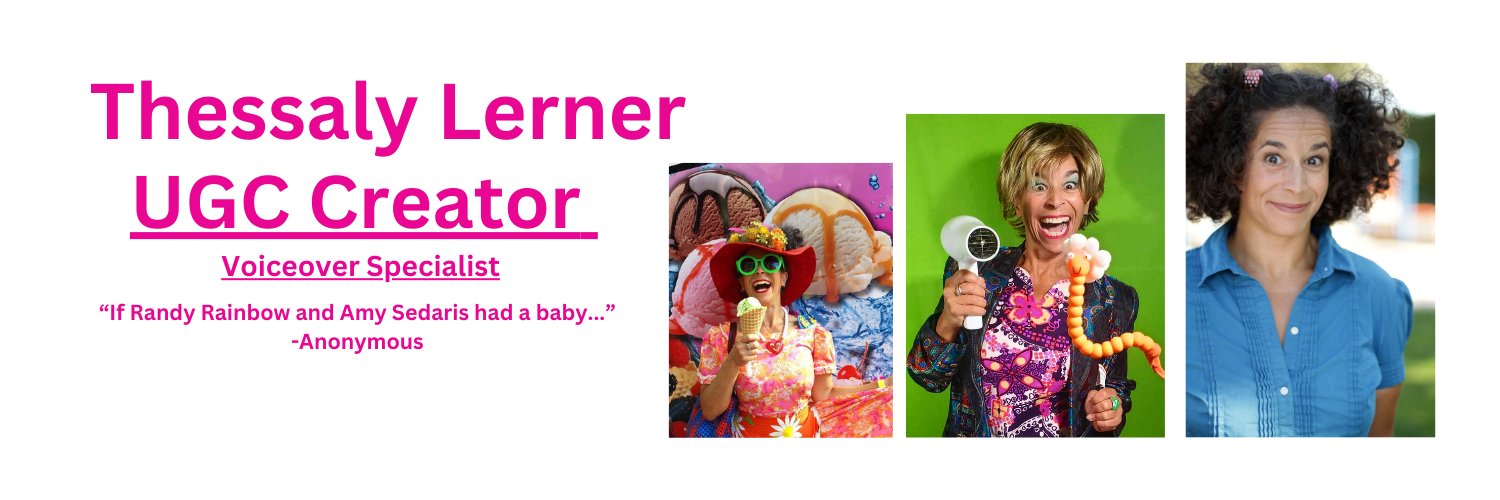 Thess Creates banner