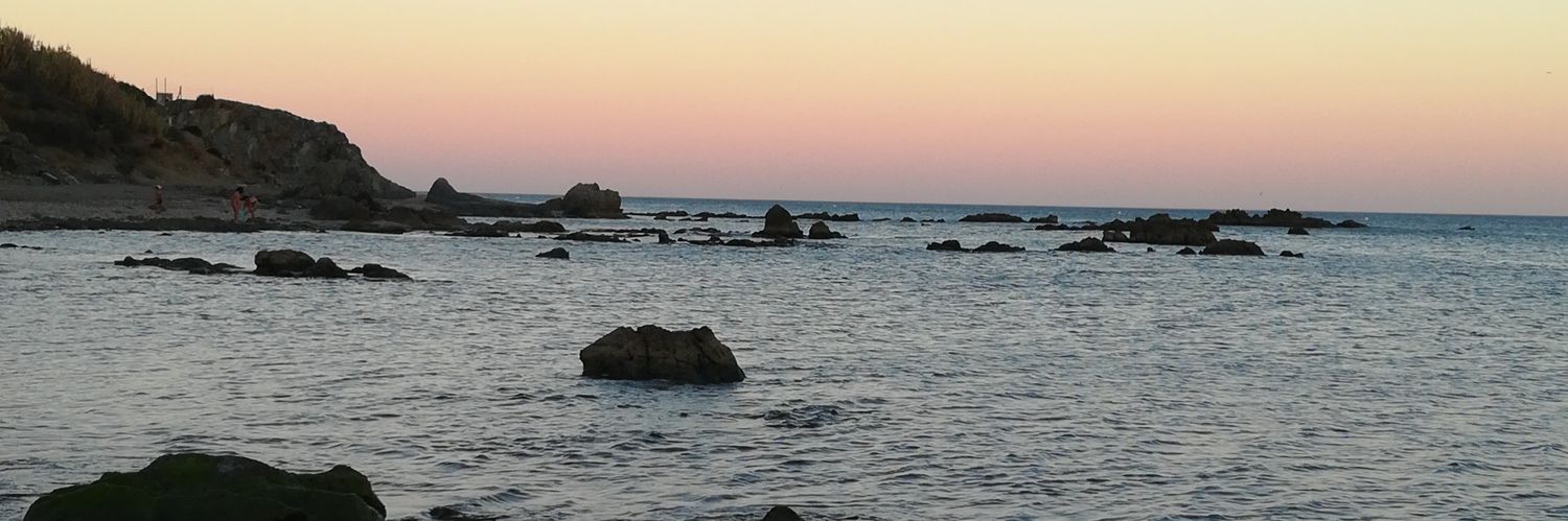 anadelatorree3's profile banner image