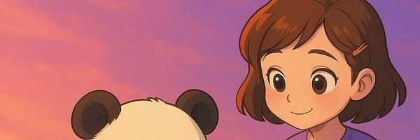 aman_samee78039 Profile Banner