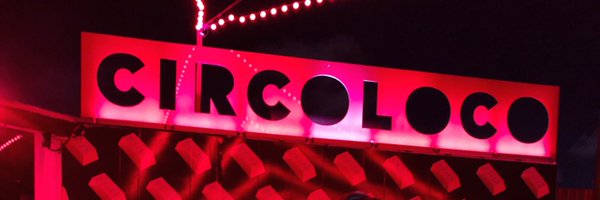 MasonSimmonds Profile Banner