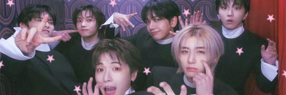 Nana vai ver o bts banner