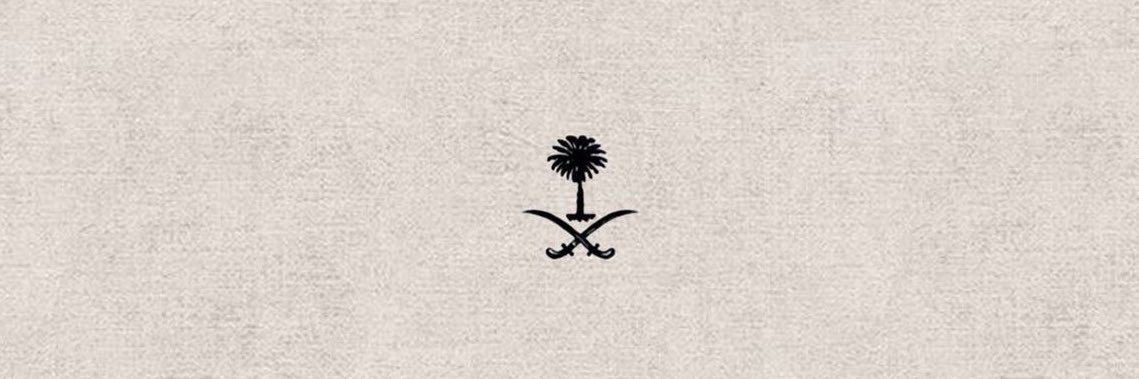 llii_XSh's profile banner image