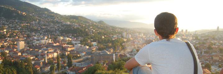 Sergio Rodríguez banner