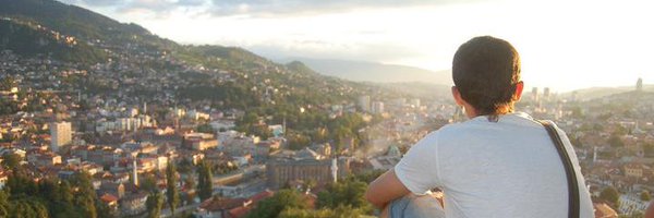 chache87 Profile Banner