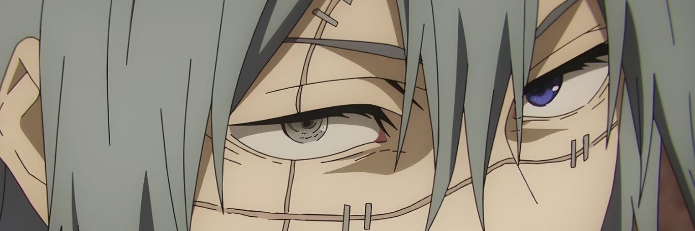 ge1ned's profile banner image
