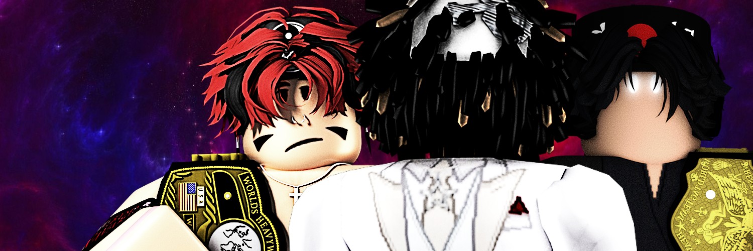 NIWA banner
