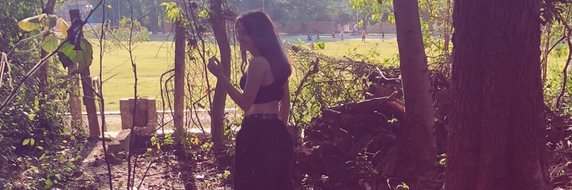 ppricymimi's profile banner image