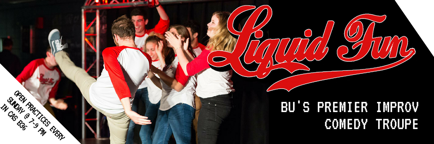 liquidfun's profile banner image