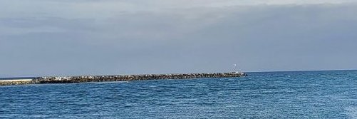 ras (ai music slayer) banner