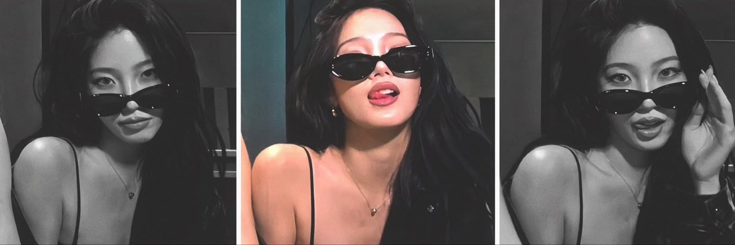 MTTL0V's profile banner image