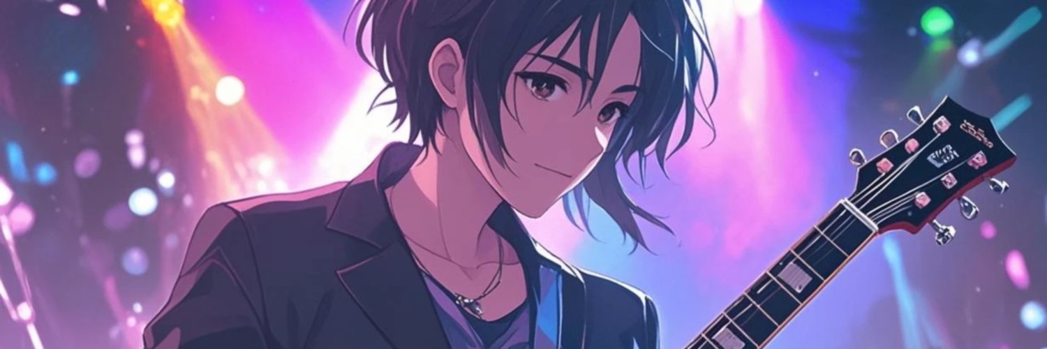 yoichitaka57016's profile banner image