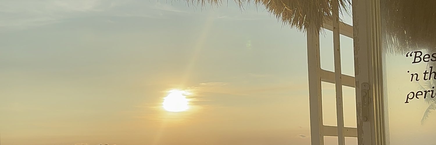 whenyunoyuknow's profile banner image