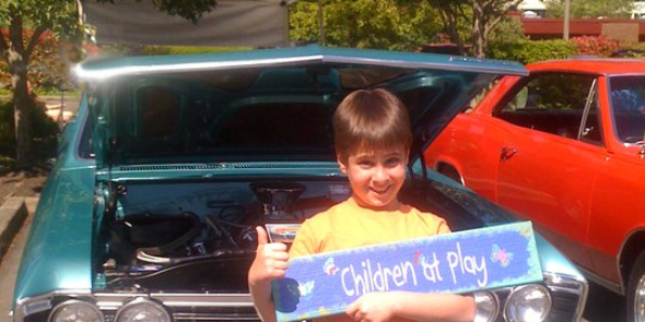 DDFn Blog banner