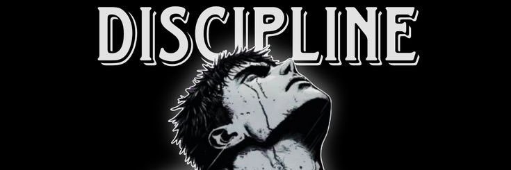 Hardex 🃏{Locked in arc} banner