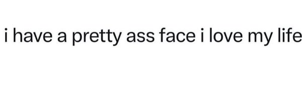 realliyahb Profile Banner