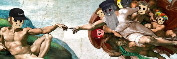 nutardios Profile Banner