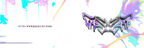 jessgfx_ Profile Banner