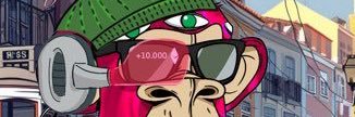 billgleim's profile banner image