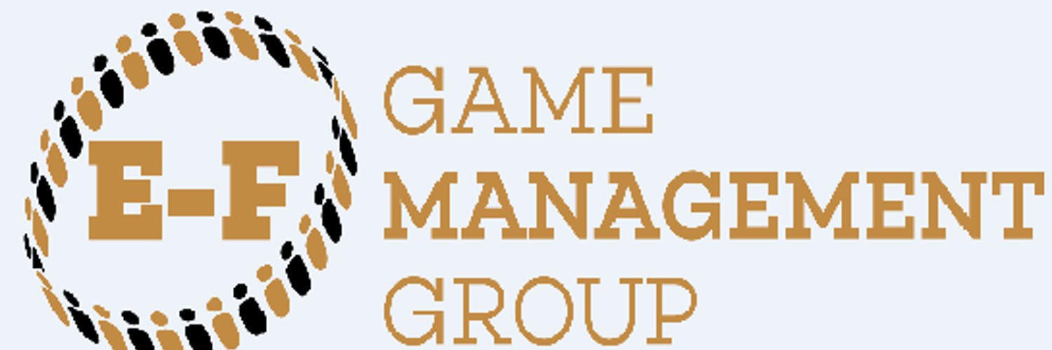 District EF GMG group banner