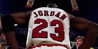 J_Schaff3's profile banner image