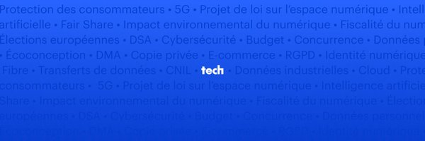 ContexteTech Profile Banner