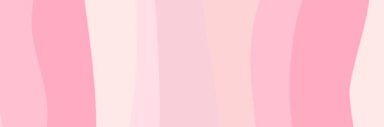 pxtvc's profile banner image