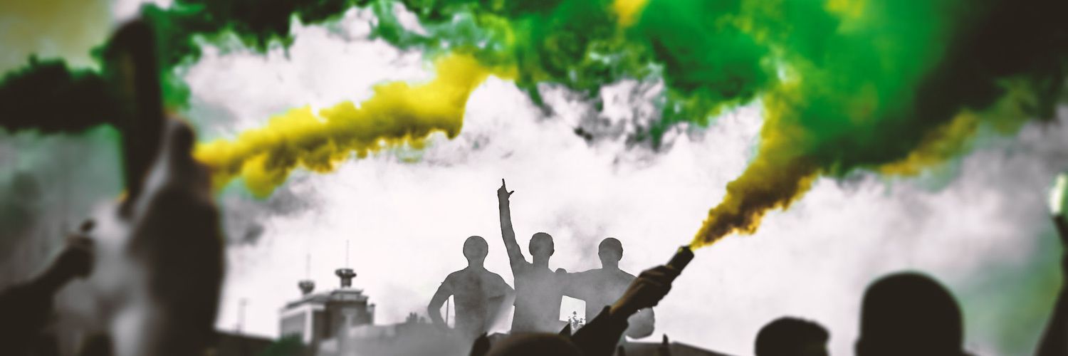 Adam_Rea's profile banner image