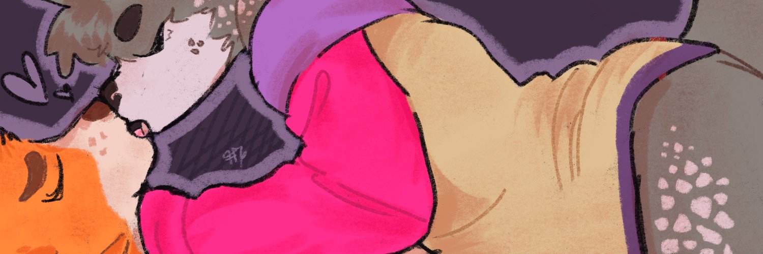 NateFloof 🔜 NYC's banner