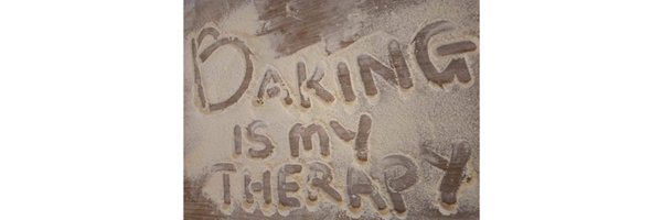 MrsJumpman23 Profile Banner